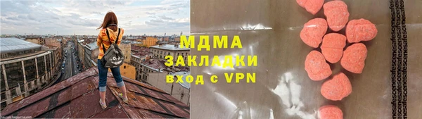 гашик Алексин