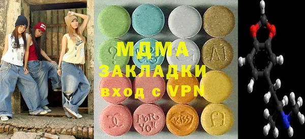 гашик Алексин
